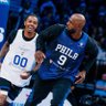 Philondelphia profil fotoğrafı