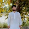 Dr Abdul Hameed 🩺 的头像