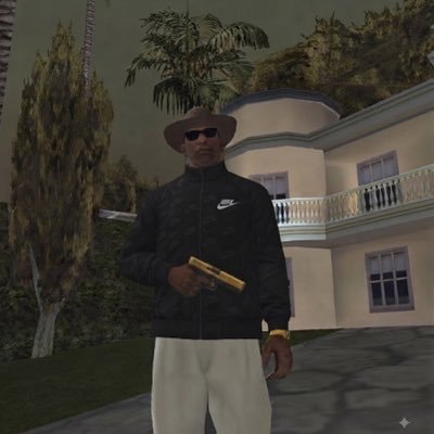 FLACOZZX.😶🌫️'s profile picture