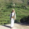 شمسان محمد اليماني's profile picture