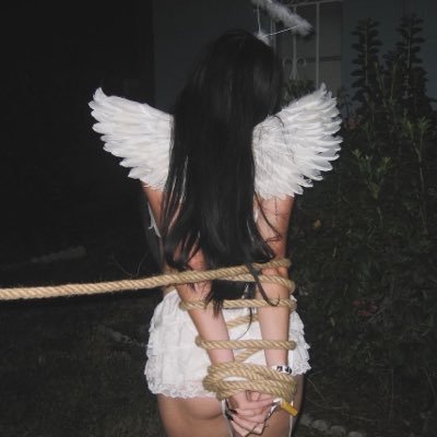٠🔪ིྀ⭑ princess xena's profile picture