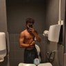 Profilbild von NaWrE
