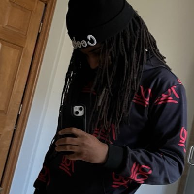 officialYoung42's profile picture