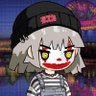 mentalist's profile picture
