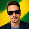 Rafael Moraes 😎's profile picture