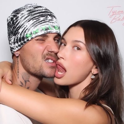 offmybieber's profile picture