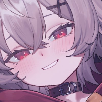 Saruei 💥's profile picture