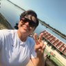 JA_ICMBio45💜🌈 profil fotoğrafı