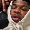 Zø's profile picture
