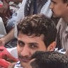 احمـد مصـبَّح -Ahmed -Musbah profil fotoğrafı