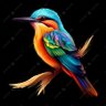 🐯𝓡𝓪𝓽𝓱𝓸𝓻𝓮 𝓙𝓸𝓭𝓱𝓹𝓾𝓻 🐦 profil fotoğrafı