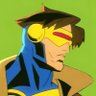 Profilbild von ๐๐๐๐๐๐ฅ โฝ