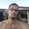 Rener Rodrigues da Silva Rodrigues profil fotoğrafı