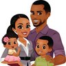 Vanessa Santoa's profile picture