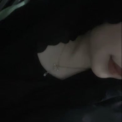 ʚɞ's profile picture