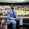 Kashyap Maheshwari's profile picture