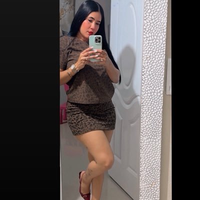 Clar_mariasl's profile picture