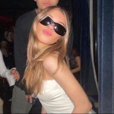 jutuitei's profile picture