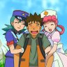 SunYumm!'s profile picture