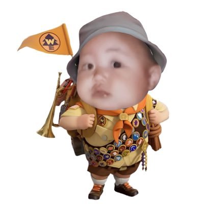 ꪔ̤̫ sn k ♡ˎˊ˗'s profile picture
