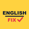 Profilbild von English Fix