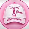 Emayumi's profile picture