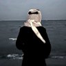 محمد profil fotoğrafı