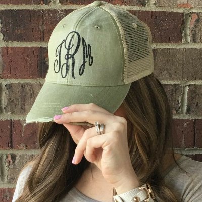 𝘏𝘖𝘖𝘙's profile picture