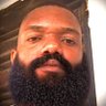 U.F.O.wav's profile picture