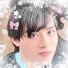 Фото профиля ྀིྀ𐙚 มินิเบ๊บบลูพีช🍬🍒༝ft.Vitomin⁺໒꒱ིྀ