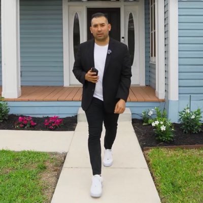EricSal_7's profile picture