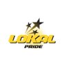 Lokal pride's profile picture