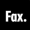 Profilbild von OnlyFax