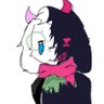 frøzn:ash • corrupted's profile picture