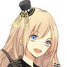 riað's profile picture