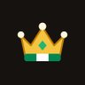 Official Lagos Life App's profile picture