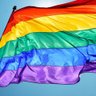 Profilbild von Tushar PDA LGBT