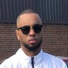 Moe Camera's profile picture
