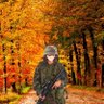 K1TSUN3 profil fotoğrafı
