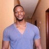 William's profile picture