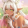 Arixaina ✨🦋💐 profil fotoğrafı