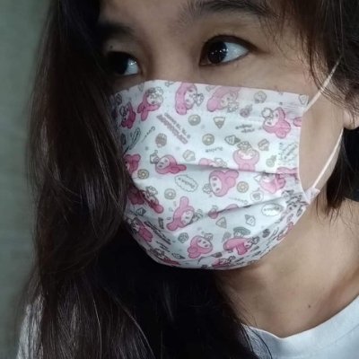 DA's profile picture