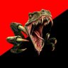 thembones's profile picture