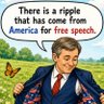 David Mazzettia's profile picture