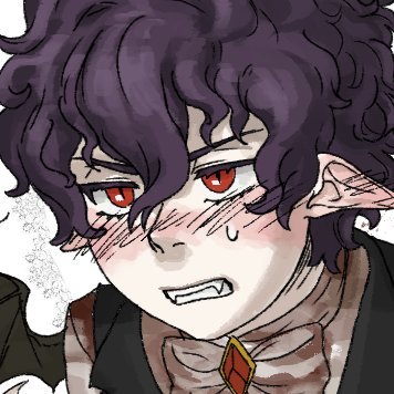 wrakuun's profile picture