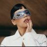 alan⋆'s profile picture