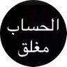 باسم يوسف's profile picture