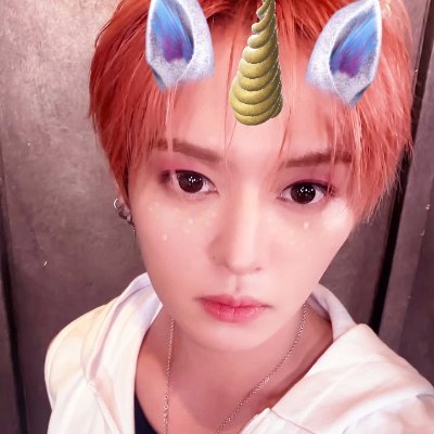 bayma ₍^. .^₎⟆'s profile picture