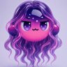 MalianLovesYou profil fotoğrafı