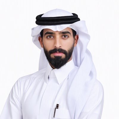 PhAhmedd's profile picture